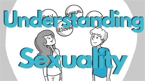 Adolescent sexuality